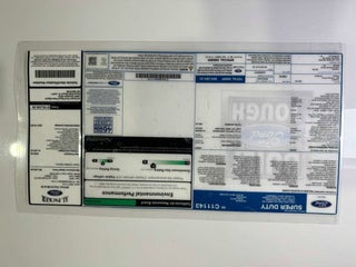 2024 Ford F-250 Super Duty thumbnail – Ft. Lauderdale, FL – 37