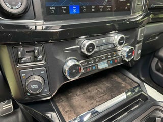 2024 Ford F-250 Super Duty thumbnail – Ft. Lauderdale, FL – 25