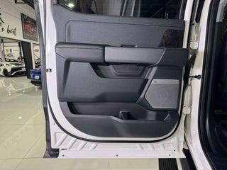 2024 Ford F-250 Super Duty thumbnail – Ft. Lauderdale, FL – 40