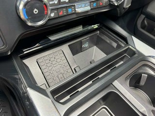 2024 Ford F-250 Super Duty thumbnail – Ft. Lauderdale, FL – 26