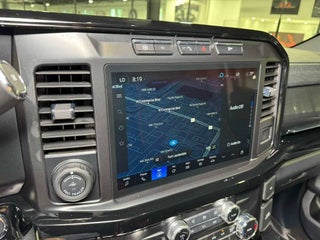 2024 Ford F-250 Super Duty thumbnail – Ft. Lauderdale, FL – 23
