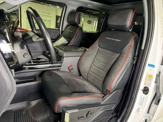 2024 Ford F-250 Super Duty thumbnail – Ft. Lauderdale, FL – 10