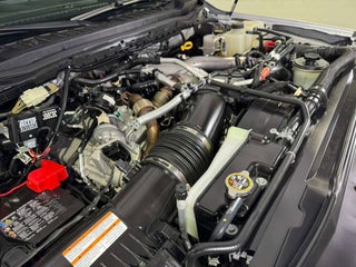 2024 Ford F-250 Super Duty thumbnail – Ft. Lauderdale, FL – 44