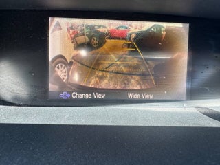 2013 Honda CR-V thumbnail – Homestead, FL – 7