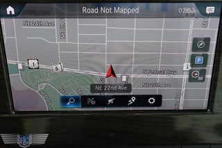 2019 Mercedes-Benz Sprinter thumbnail – Pompano Beach, FL – 108
