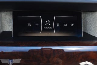 2020 Rolls-Royce Phantom thumbnail – Pompano Beach, FL – 34