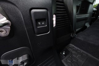 2023 Land Rover Defender thumbnail – Pompano Beach, FL – 23