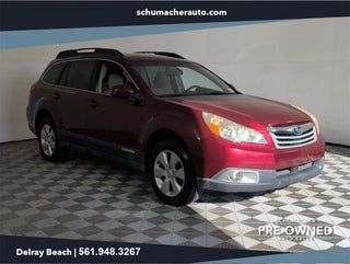 Subaru Outback for sale Las Vegas