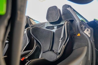 2024 McLaren 750S Spider thumbnail – Fort Lauderdale, FL – 69
