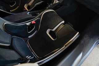 2024 McLaren 750S Spider thumbnail – Fort Lauderdale, FL – 89