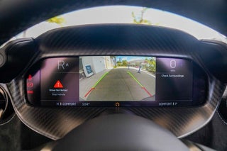 2024 McLaren 750S Spider thumbnail – Fort Lauderdale, FL – 75