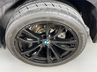 2018 BMW X6 thumbnail – Miami, FL – 33