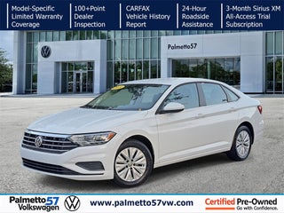 Volkswagen Jetta for sale Las Vegas