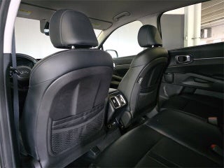 2021 Kia Sorento thumbnail – Fort Lauderdale, FL – 25