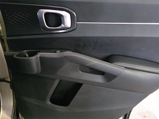 2021 Kia Sorento thumbnail – Fort Lauderdale, FL – 27