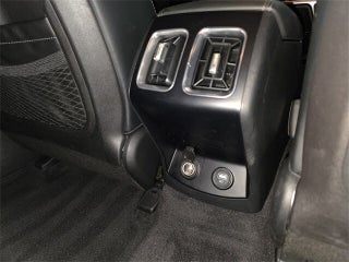 2021 Kia Sorento thumbnail – Fort Lauderdale, FL – 31
