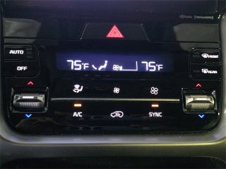 2021 Kia Sorento thumbnail – Fort Lauderdale, FL – 20