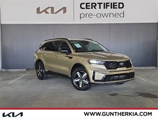 Kia Sorento for sale Las Vegas