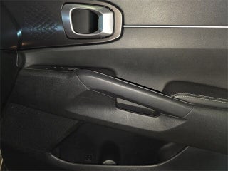 2021 Kia Sorento thumbnail – Fort Lauderdale, FL – 32
