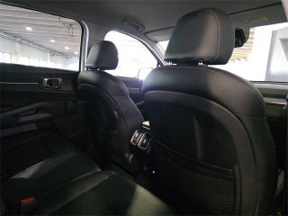 2021 Kia Sorento thumbnail – Fort Lauderdale, FL – 28