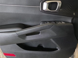 2021 Kia Sorento thumbnail – Fort Lauderdale, FL – 10