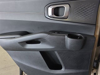 2021 Kia Sorento thumbnail – Fort Lauderdale, FL – 24