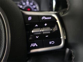 2021 Kia Sorento thumbnail – Fort Lauderdale, FL – 16