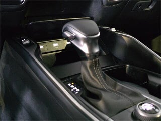 2021 Kia Sorento thumbnail – Fort Lauderdale, FL – 22