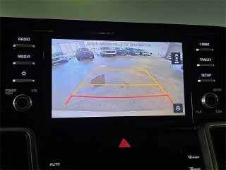 2021 Kia Sorento thumbnail – Fort Lauderdale, FL – 19