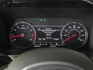 2021 Kia Sorento thumbnail – Fort Lauderdale, FL – 17