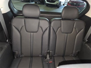 2021 Kia Sorento thumbnail – Fort Lauderdale, FL – 30