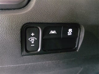 2021 Kia Sorento thumbnail – Fort Lauderdale, FL – 11