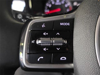 2021 Kia Sorento thumbnail – Fort Lauderdale, FL – 15