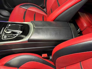 2021 Mercedes-Benz G-Class thumbnail – Ft. Lauderdale, FL – 30