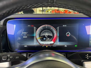 2021 Mercedes-Benz G-Class thumbnail – Ft. Lauderdale, FL – 20