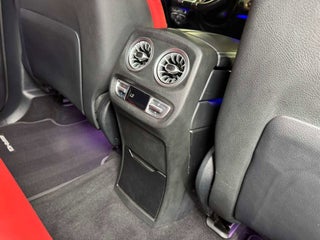 2021 Mercedes-Benz G-Class thumbnail – Ft. Lauderdale, FL – 15