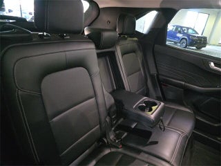 2022 Ford Escape thumbnail – Fort Lauderdale, FL – 29