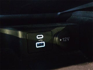 2022 Ford Escape thumbnail – Fort Lauderdale, FL – 21