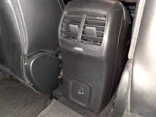 2022 Ford Escape thumbnail – Fort Lauderdale, FL – 30