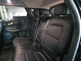 2022 Ford Escape thumbnail – Fort Lauderdale, FL – 26