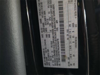 2022 Ford Escape thumbnail – Fort Lauderdale, FL – 35
