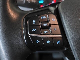 2022 Ford Escape thumbnail – Fort Lauderdale, FL – 15