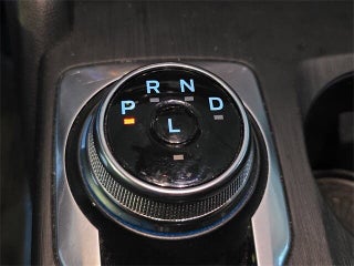 2022 Ford Escape thumbnail – Fort Lauderdale, FL – 22