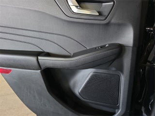 2022 Ford Escape thumbnail – Fort Lauderdale, FL – 24
