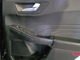 2022 Ford Escape thumbnail – Fort Lauderdale, FL – 27
