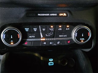 2022 Ford Escape thumbnail – Fort Lauderdale, FL – 20