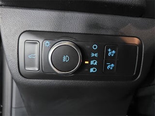 2022 Ford Escape thumbnail – Fort Lauderdale, FL – 11