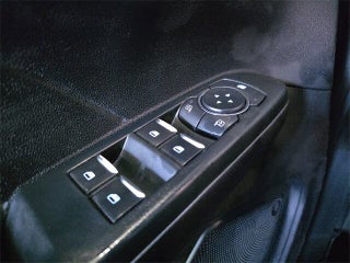 2022 Ford Escape thumbnail – Fort Lauderdale, FL – 10