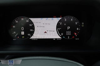2023 Land Rover Defender thumbnail – Pompano Beach, FL – 44