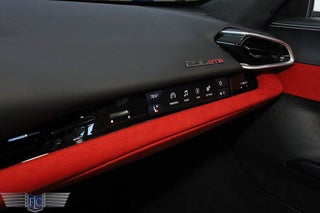 2024 Ferrari 296 GTB thumbnail – Pompano Beach, FL – 19